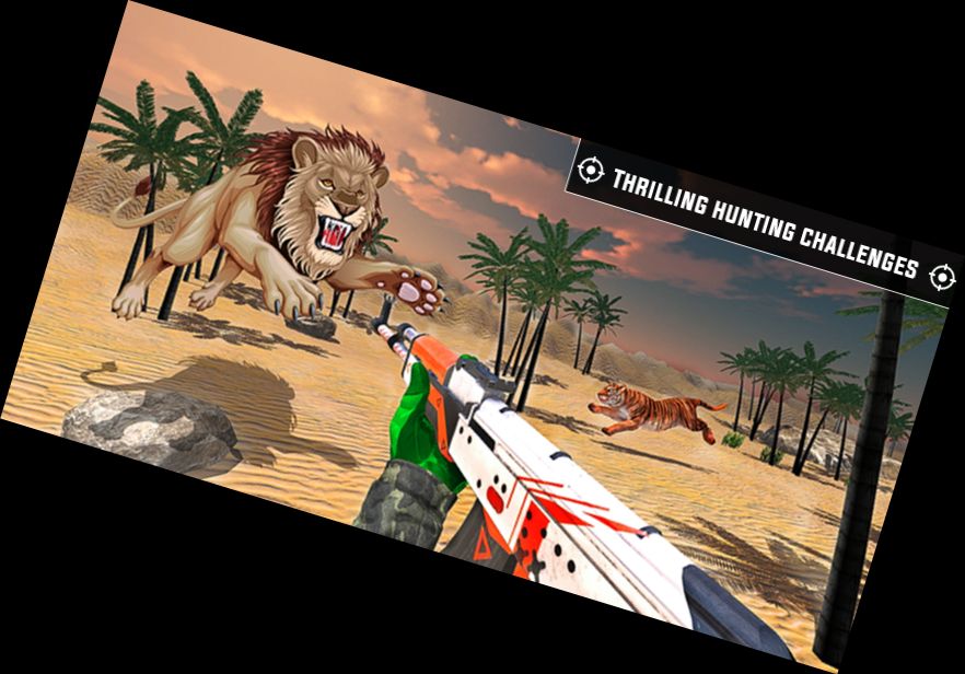 Дикая Охота: Столк