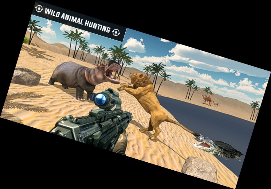 <think>
Okay, the user wants me to select