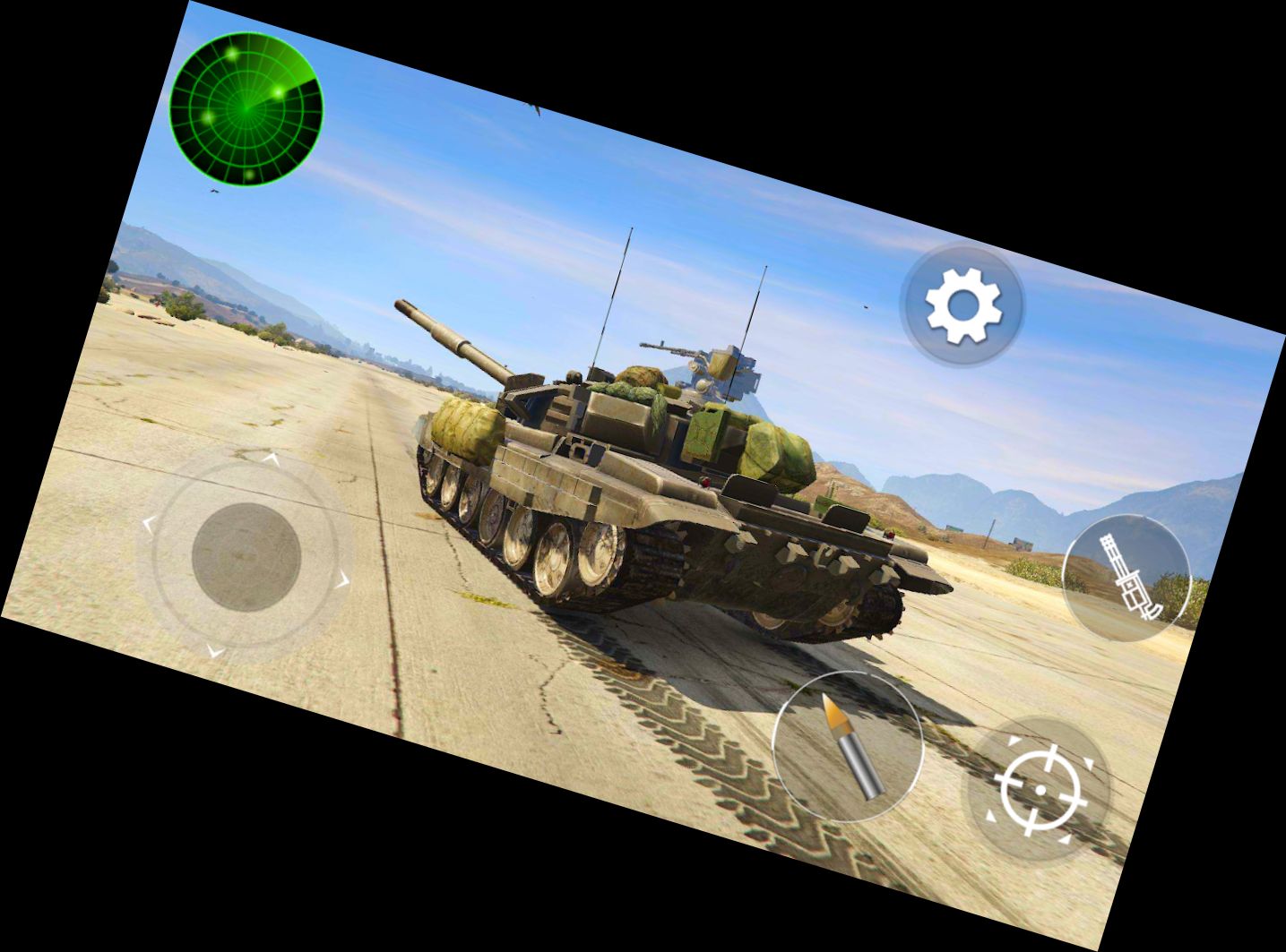 Війна України проти Росії: Т