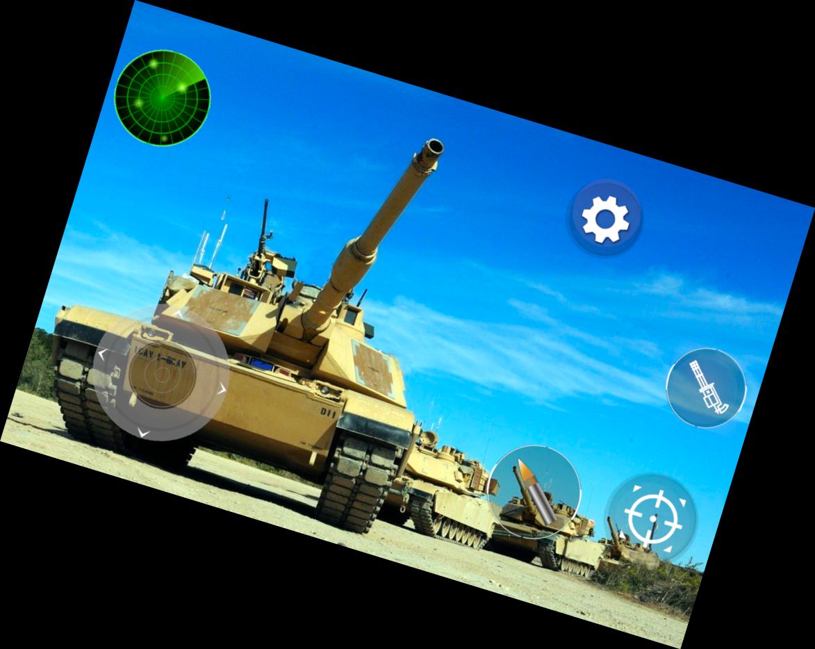 Війна України проти Росії: Т