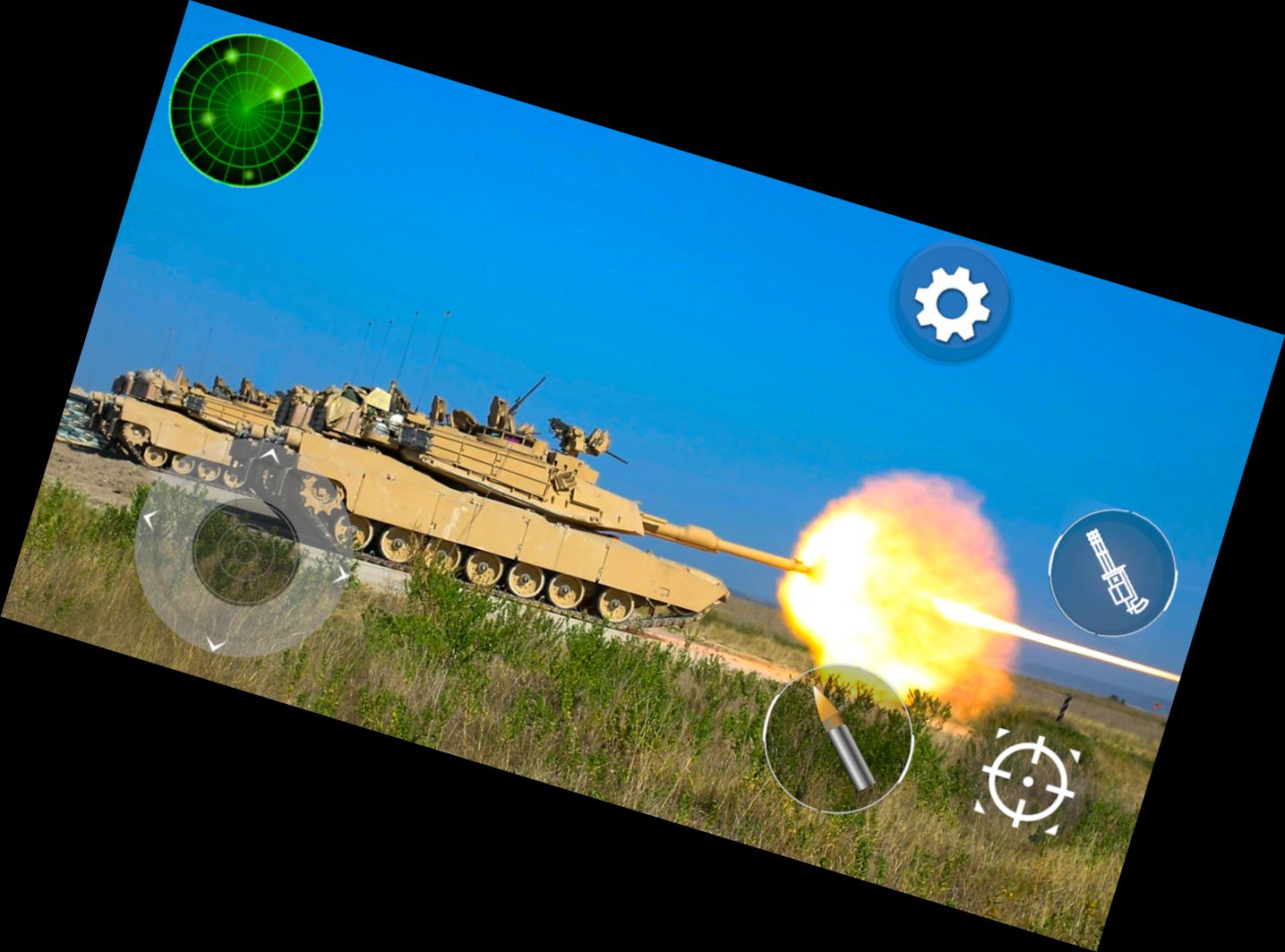 Війна України проти Росії: Т