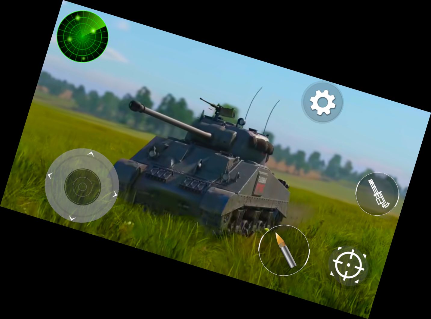 Війна України проти Росії: Т