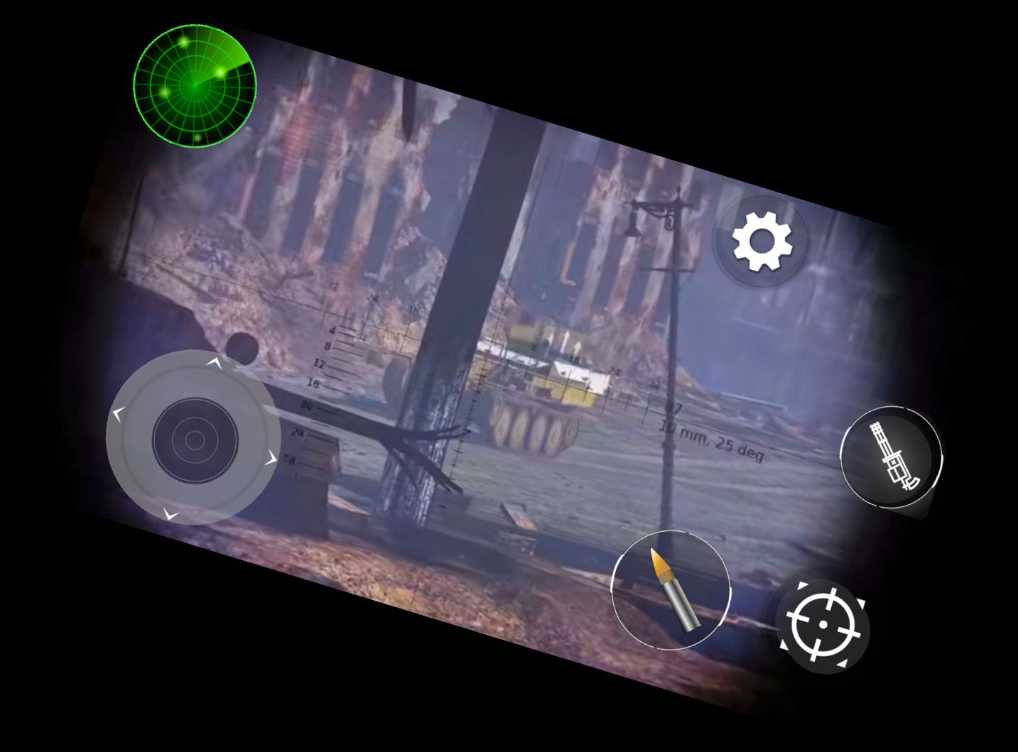 Війна України проти Росії: Т