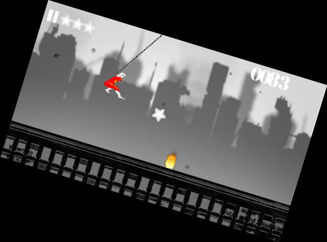 Битва Стікменів