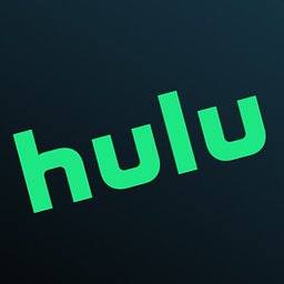 Hulu: Stream TV shows & movies