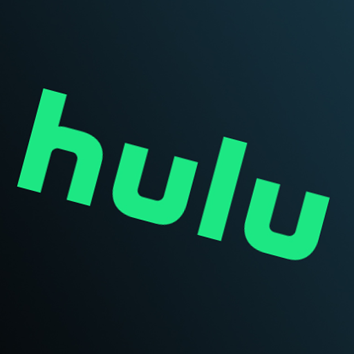 Hulu: Stream TV shows & movies