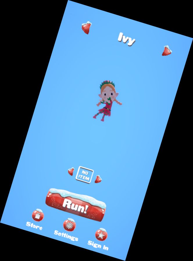 Отримай Сан