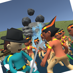 <think>
Okay, the user wants me