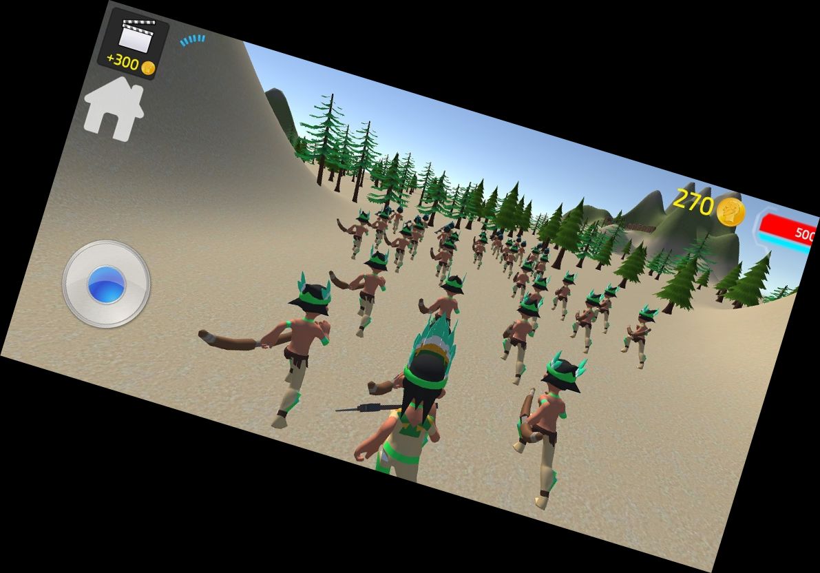 Дикий Западний Фр