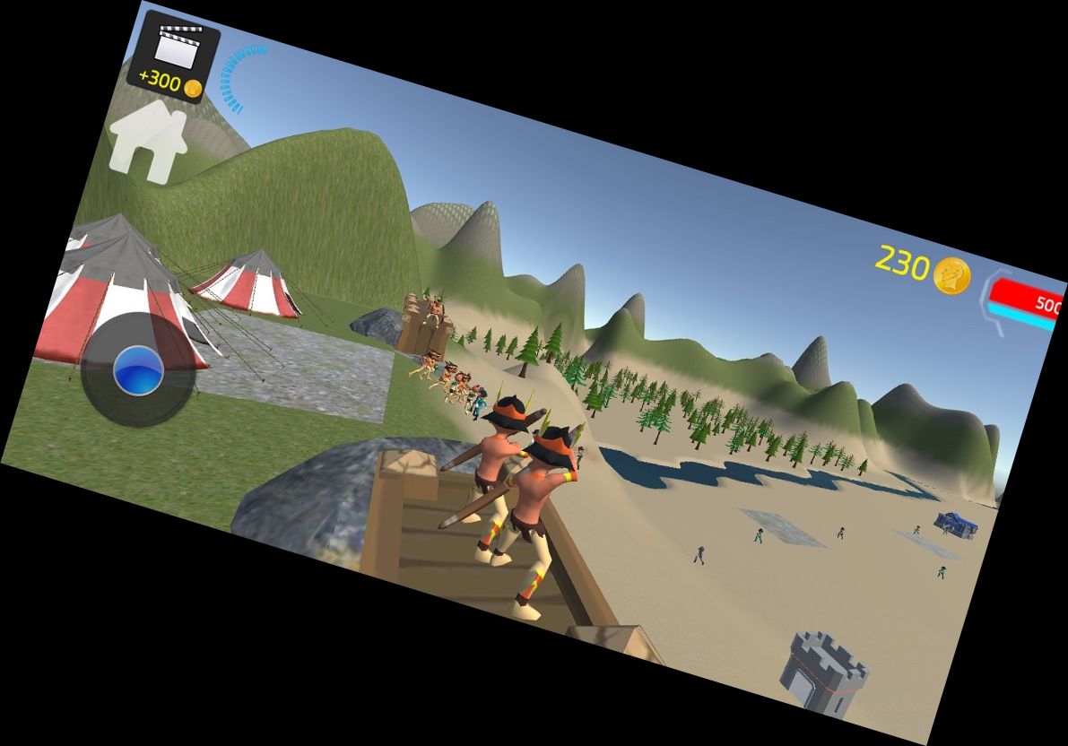 <think>
Okay, the user wants me