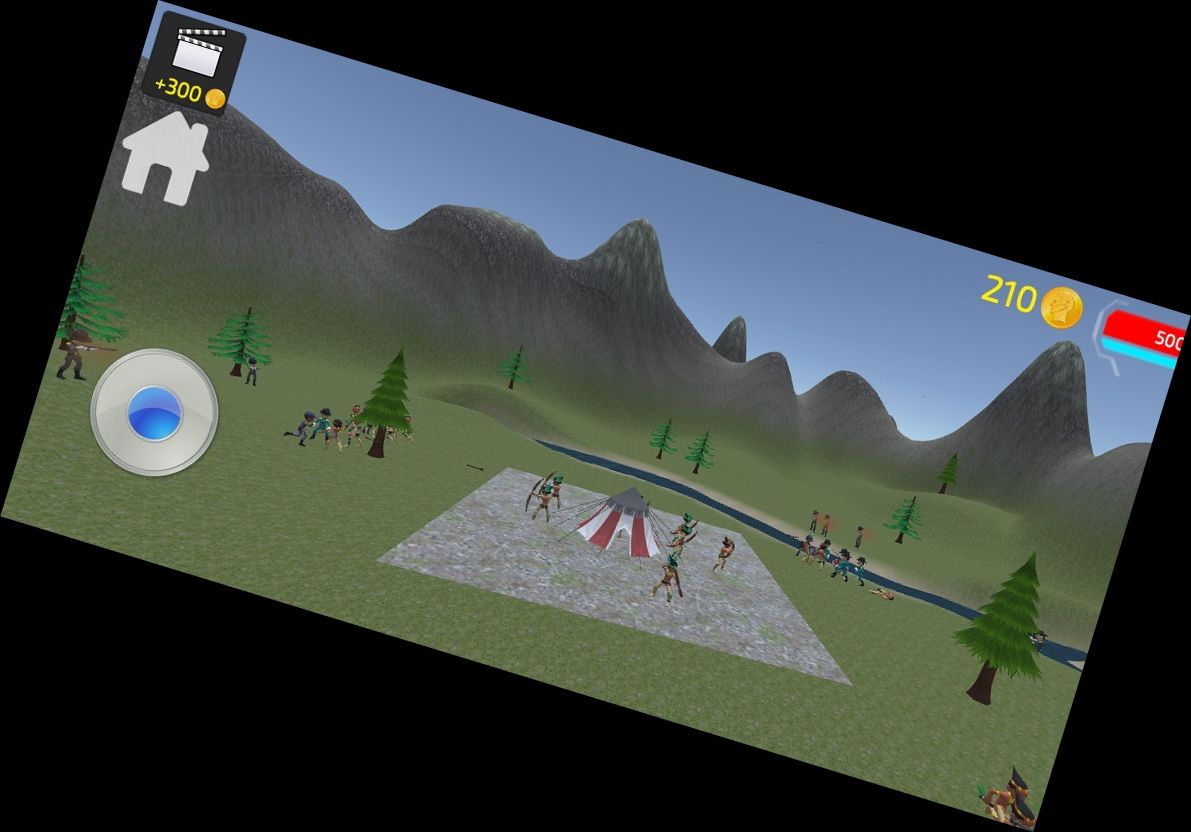 Дикий Западний Фр