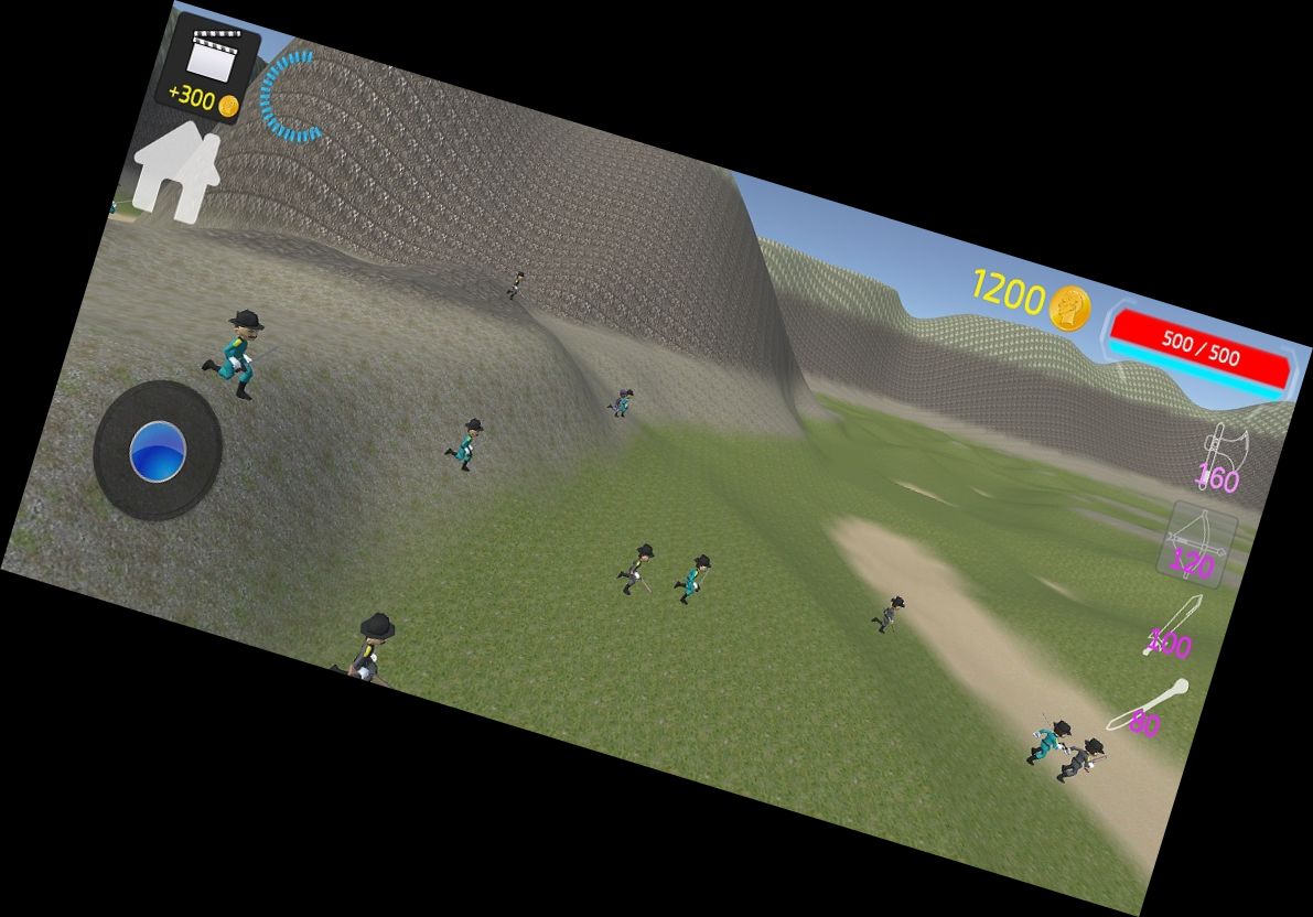 Дикий Западний Фр