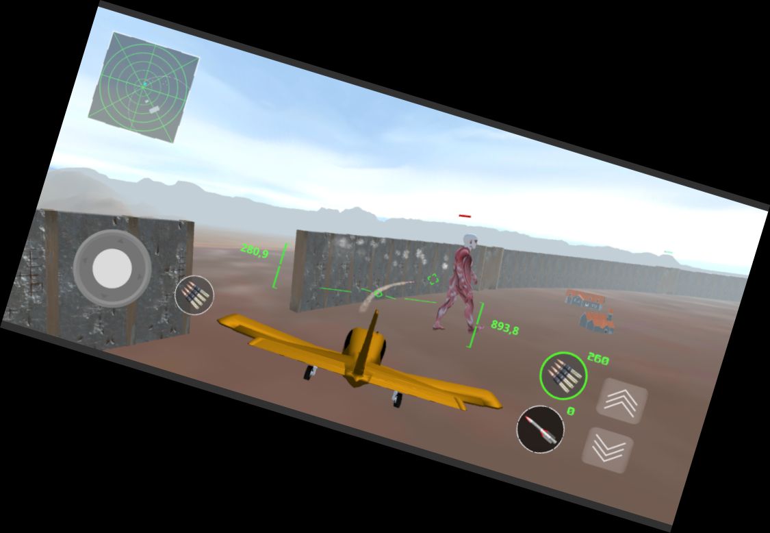 Атака титанів