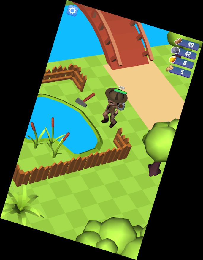 <think>
Okay, let's tackle this