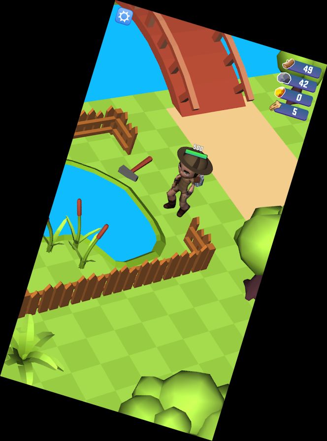 <think>
Okay, let's tackle this