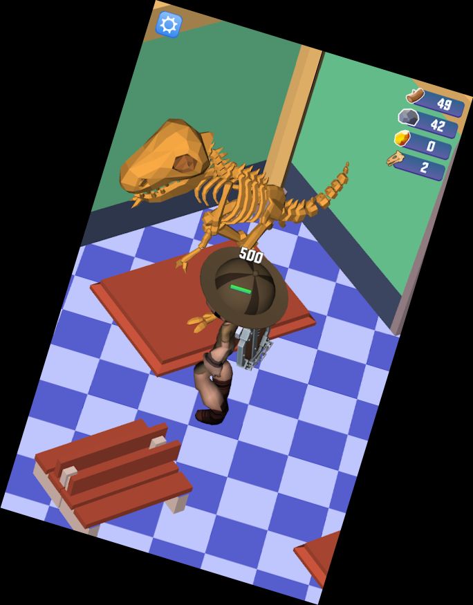 <think>
Okay, let's tackle this