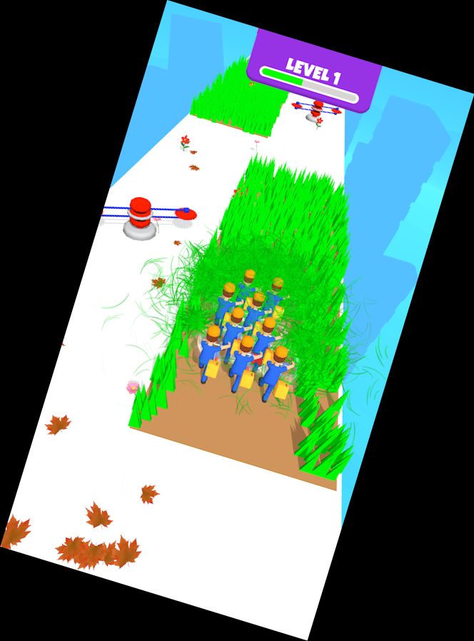 Дворик Дాష