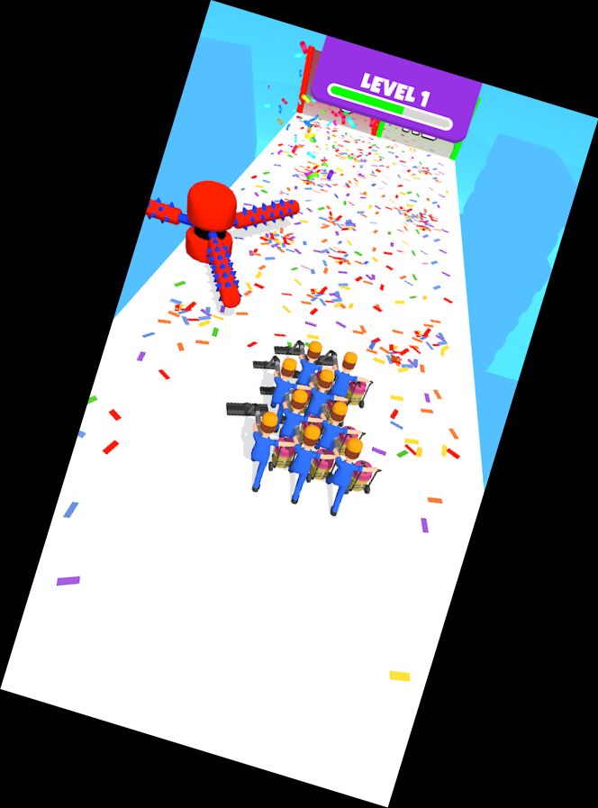 Дворик Дాష