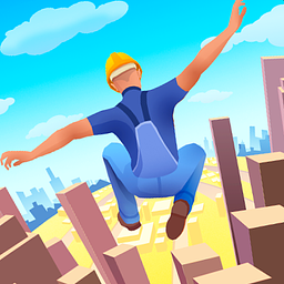 Тряпичная К