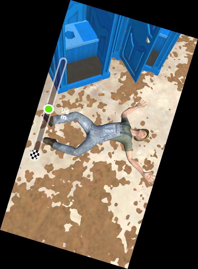 <think>
Okay, the user