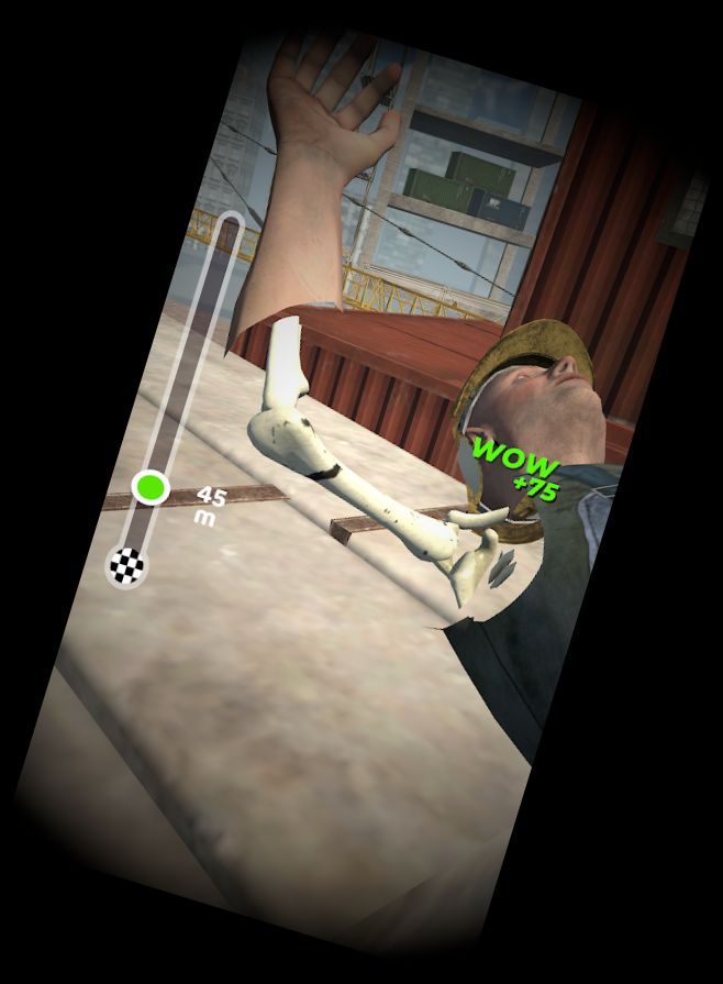 <think>
Okay, the user