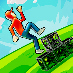 Вызов ящика с мол