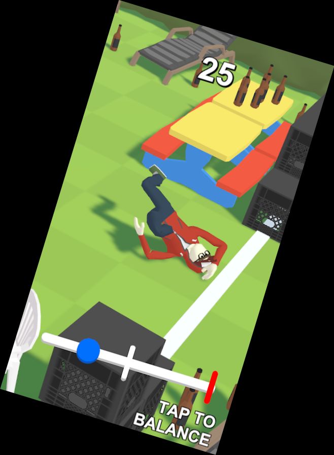 Молочний Ящик Виклик