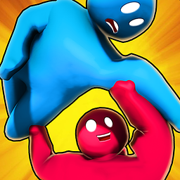 Вечірня Звірина - Бійка Б