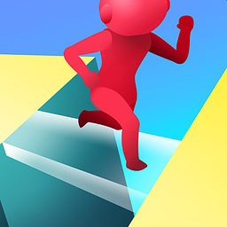 Невидима Дор