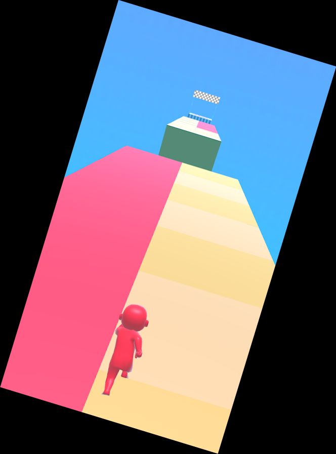 Невидима Дор