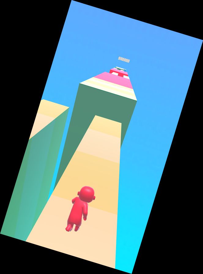 Невидима Дор