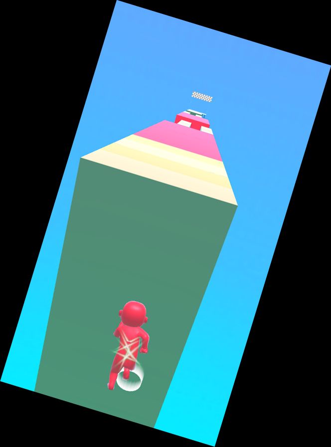 Невидима Дор