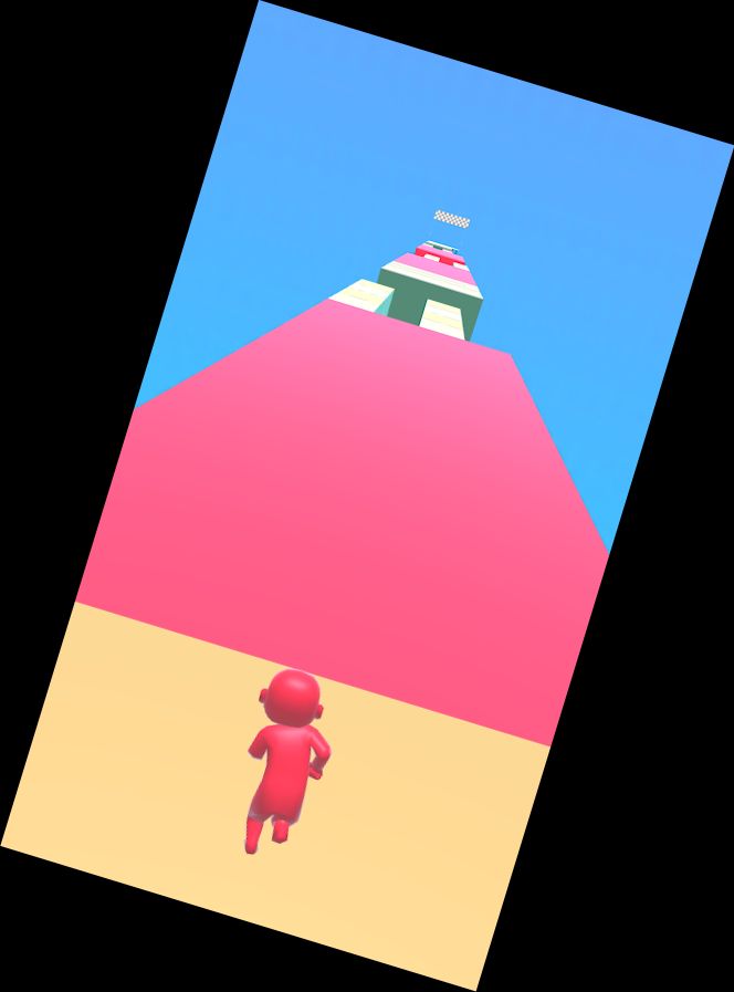 Невидима Дор