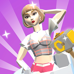 Гонка Молот