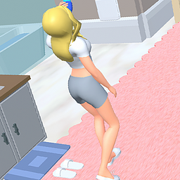 Утренняя Рут