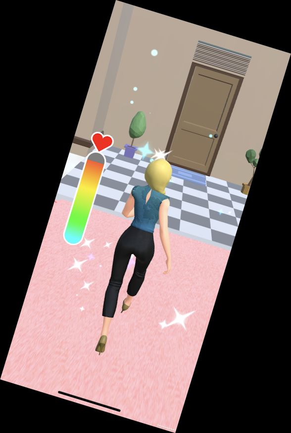 <think>
Okay, the user