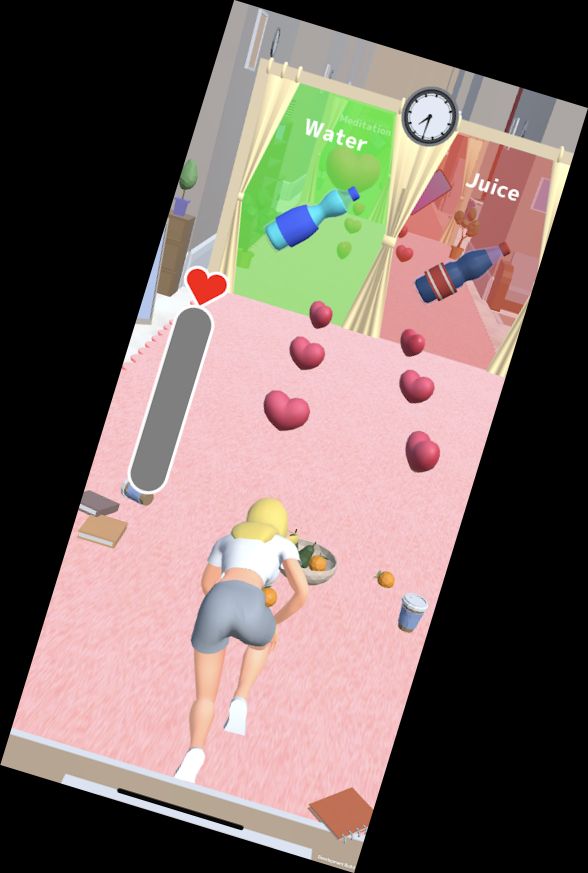 <think>
Okay, the user