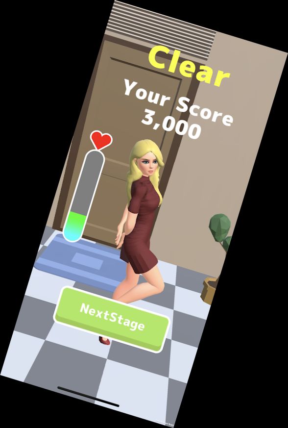 Утренняя Рут