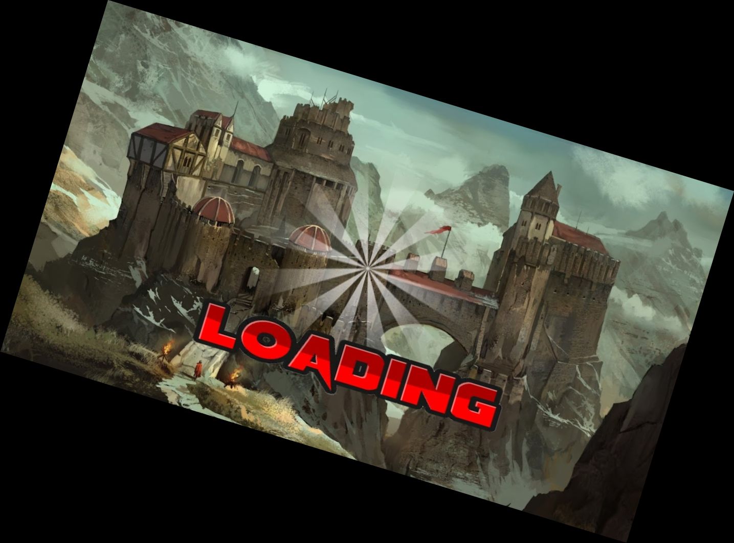 МОЛОДОЙ БОЕЦ -究極ный Эк