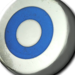 YOD: Krieg in Finnland