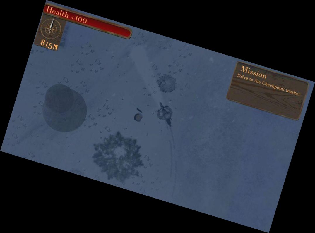 YOD: Война за Ф