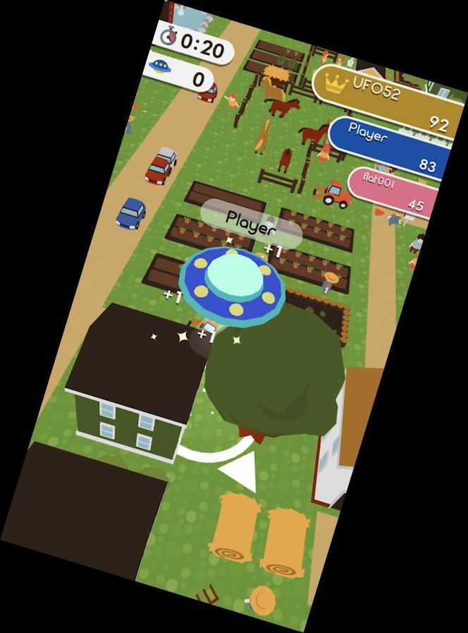 Вивізування худоби!