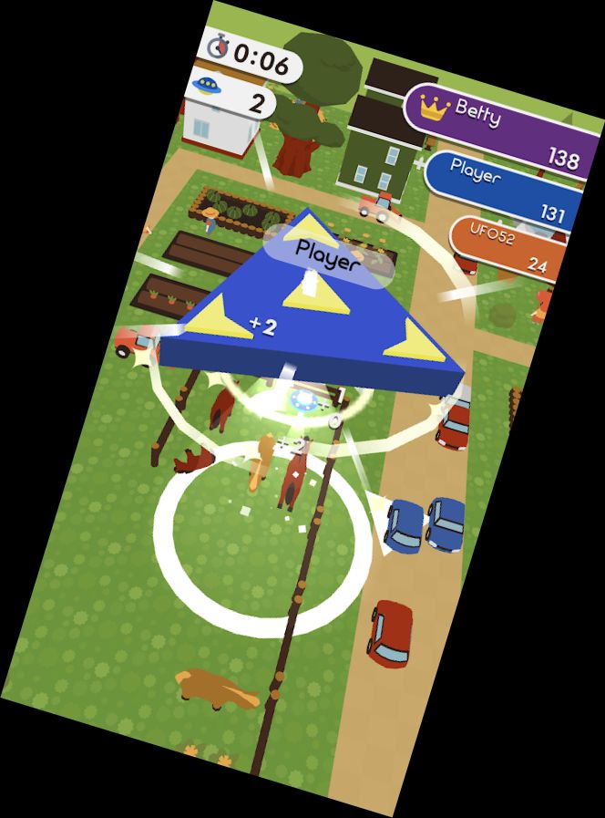 Вивізування худоби!