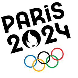 Olympische Spiele Paris 2024