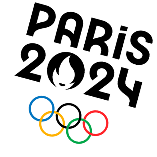 Olympische Spiele Paris 2024