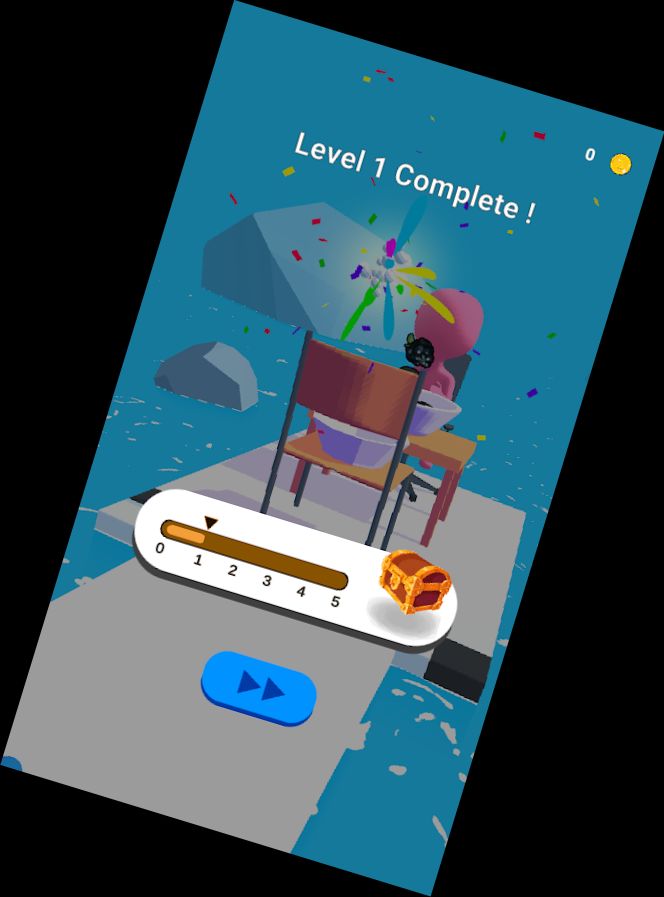 Крісло-достав