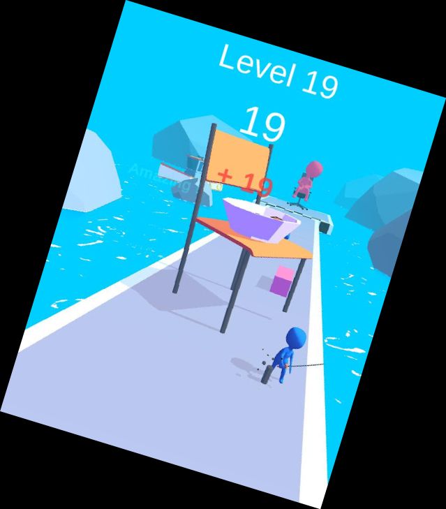 Курьерское Крес