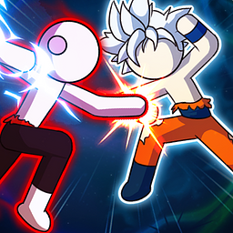 Липкий Герой: Легендарний Борець із