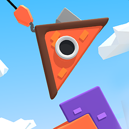 Битва Будів