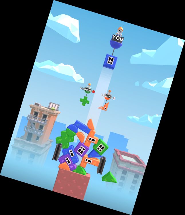 Битва Будів